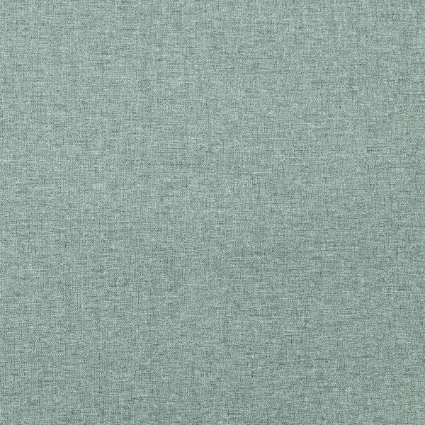 Обои Bernardo Bartalucci Concept 106 84281-25 изображение 1