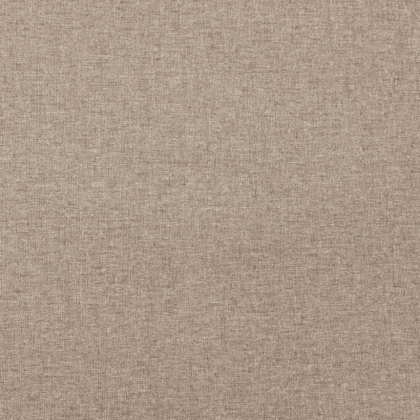 Обои Bernardo Bartalucci Concept 106 84281-3 изображение 1