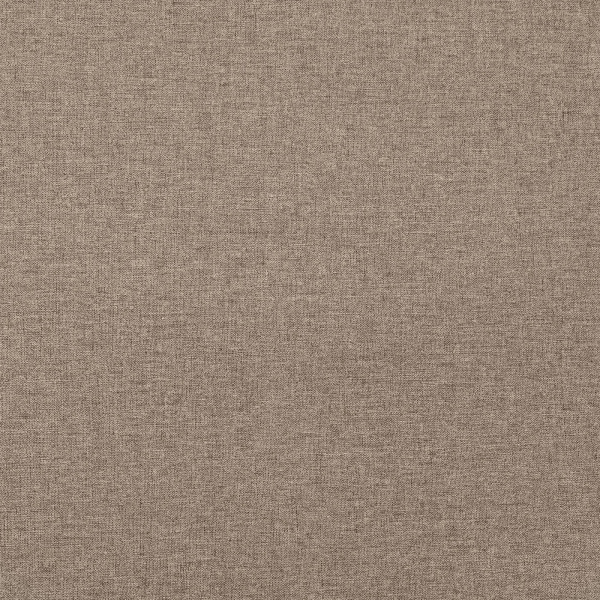 Обои Bernardo Bartalucci Concept 106 84281-4 изображение 1