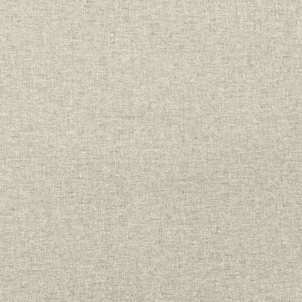 Обои Bernardo Bartalucci Concept 106 84281-5 изображение 1