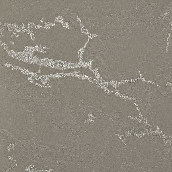 Обои Bernardo Bartalucci Gaga 84282-10 изображение 1