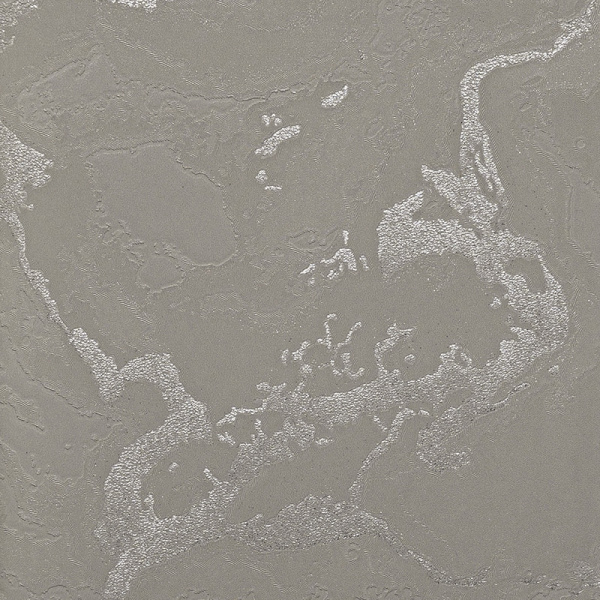 Обои Bernardo Bartalucci Gaga 84282-11 изображение 1