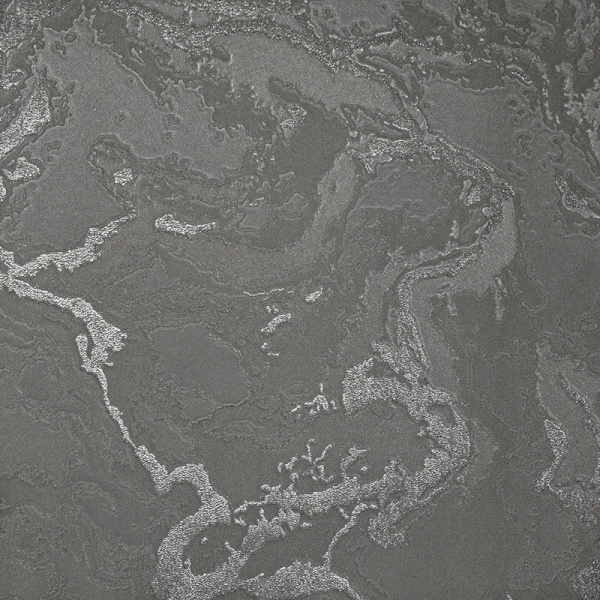 Обои Bernardo Bartalucci Gaga 84282-12 изображение 1