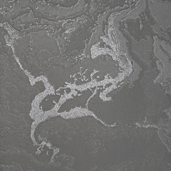 Обои Bernardo Bartalucci Gaga 84282-13 изображение 1