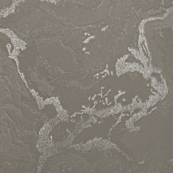 Обои Bernardo Bartalucci Gaga 84282-14 изображение 1