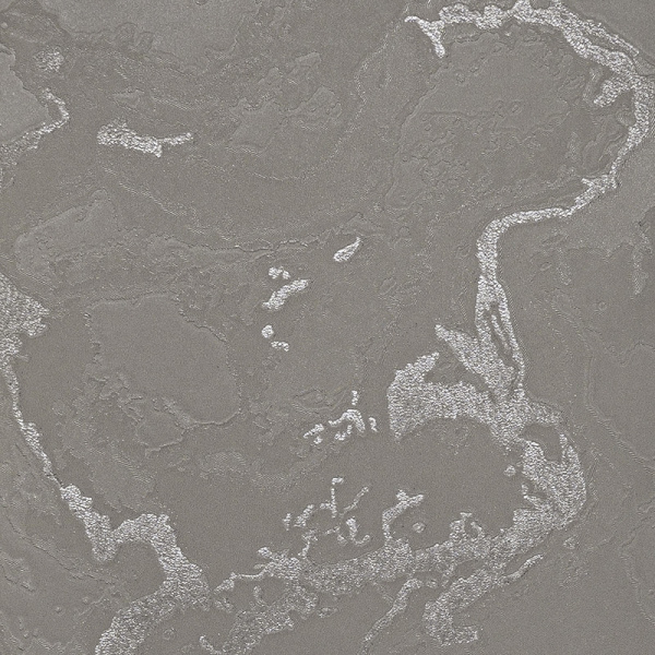 Обои Bernardo Bartalucci Gaga 84282-15 изображение 1