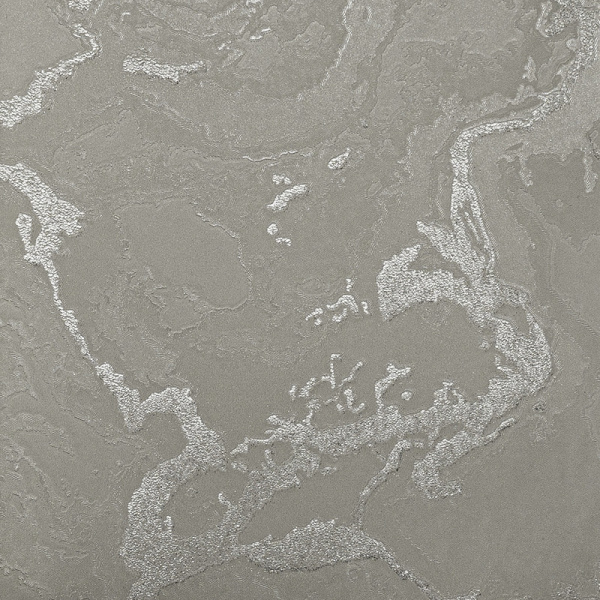 Обои Bernardo Bartalucci Gaga 84282-16 изображение 1