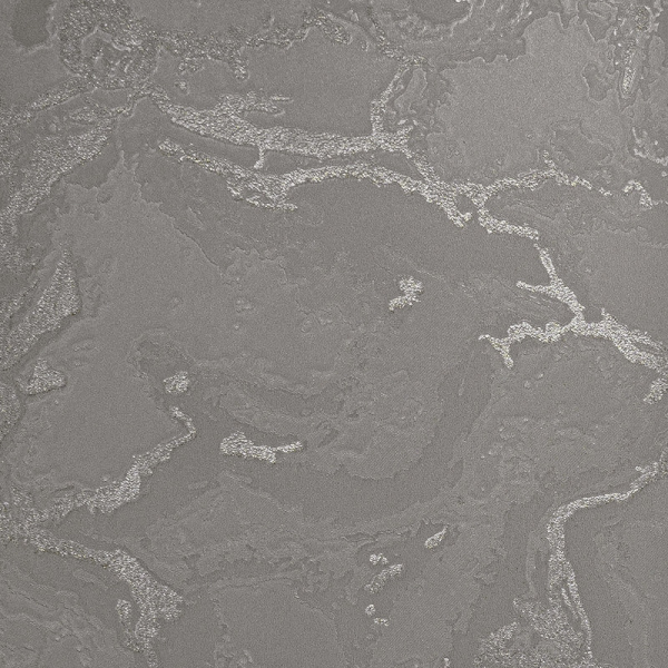 Обои Bernardo Bartalucci Gaga 84282-17 изображение 1