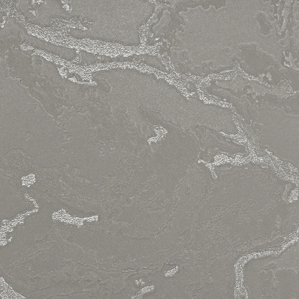 Обои Bernardo Bartalucci Gaga 84282-19 изображение 1