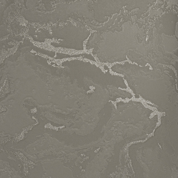 Обои Bernardo Bartalucci Gaga 84282-1 изображение 1