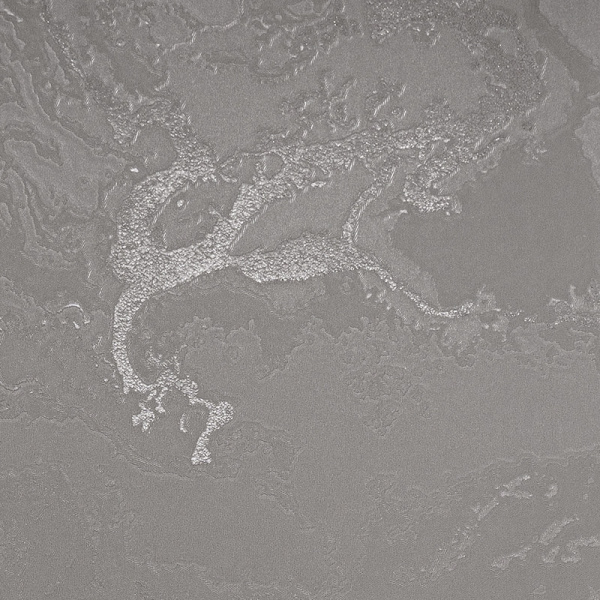 Обои Bernardo Bartalucci Gaga 84282-20 изображение 1