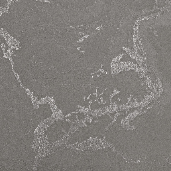 Обои Bernardo Bartalucci Gaga 84282-21 изображение 1