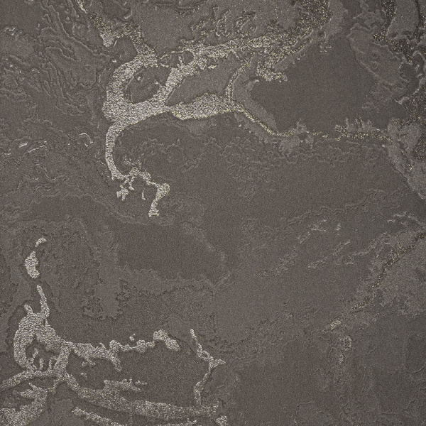 Обои Bernardo Bartalucci Gaga 84282-22 изображение 1