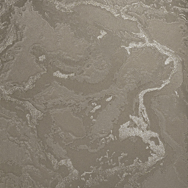 Обои Bernardo Bartalucci Gaga 84282-23 изображение 1