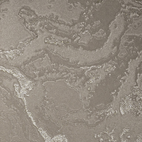 Обои Bernardo Bartalucci Gaga 84282-24 изображение 1