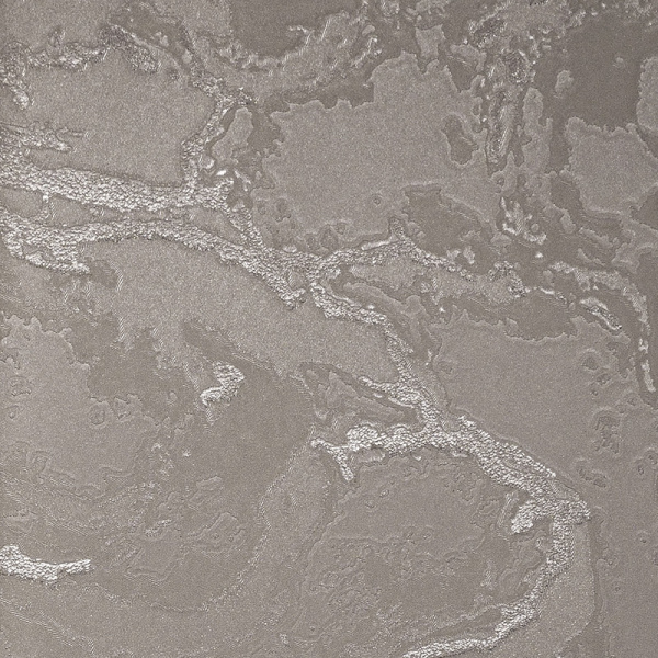 Обои Bernardo Bartalucci Gaga 84282-26 изображение 1