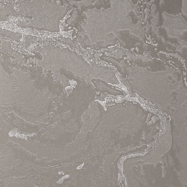 Обои Bernardo Bartalucci Gaga 84282-27 изображение 1