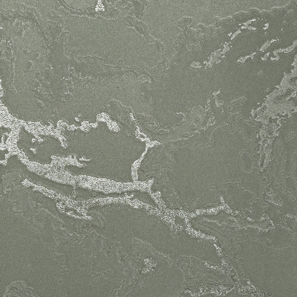 Обои Bernardo Bartalucci Gaga 84282-28 изображение 1