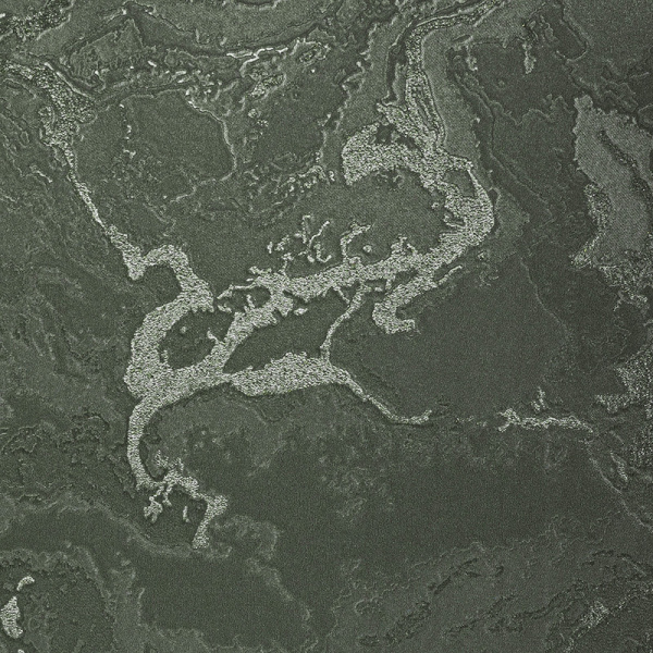 Обои Bernardo Bartalucci Gaga 84282-29 изображение 1