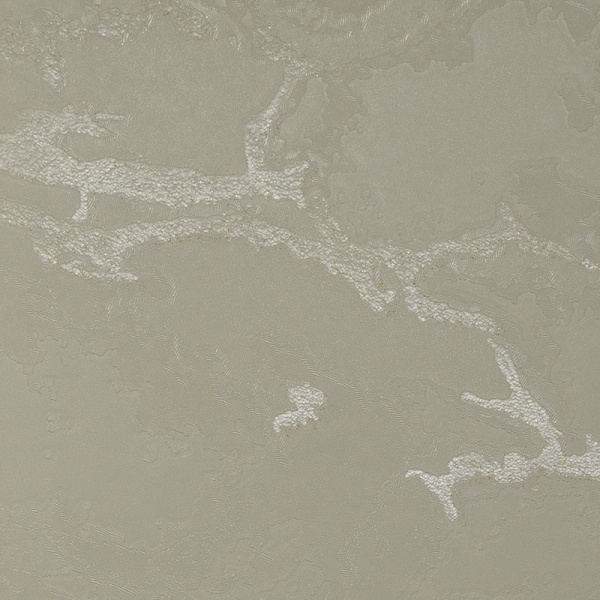 Обои Bernardo Bartalucci Gaga 84282-3 изображение 1