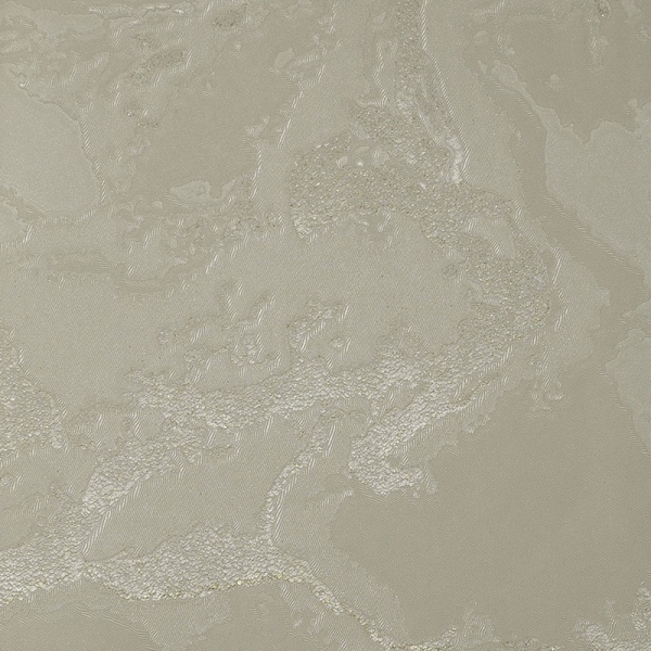 Обои Bernardo Bartalucci Gaga 84282-4 изображение 1