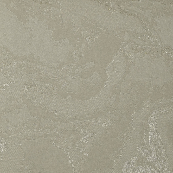 Обои Bernardo Bartalucci Gaga 84282-5 изображение 1