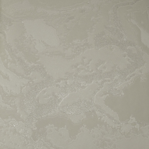 Обои Bernardo Bartalucci Gaga 84282-6 изображение 1