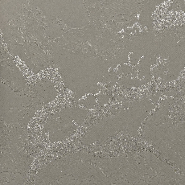 Обои Bernardo Bartalucci Gaga 84282-7 изображение 1