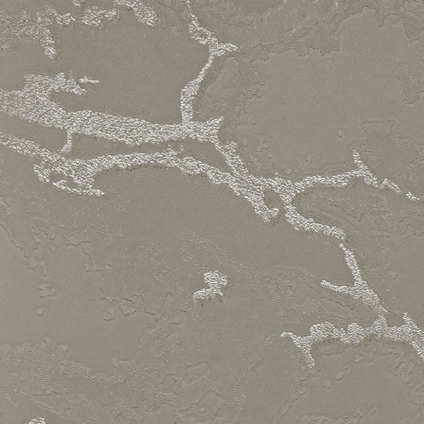 Обои Bernardo Bartalucci Gaga 84282-8 изображение 1