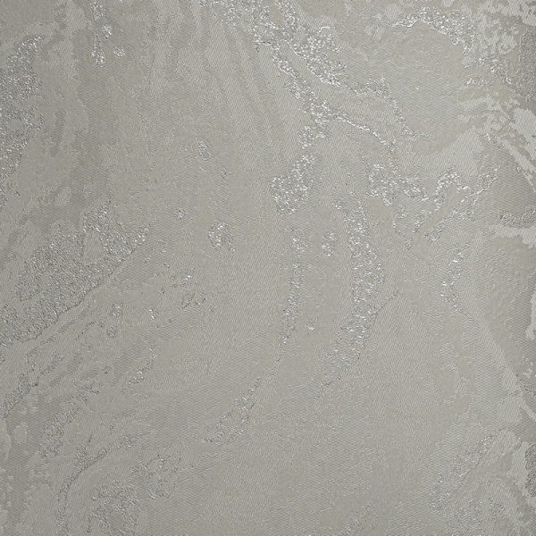 Обои Bernardo Bartalucci Gaga 84283-10 изображение 1