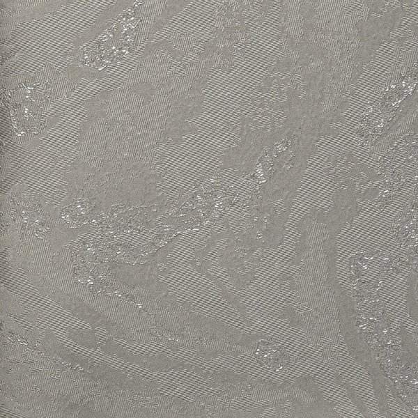 Обои Bernardo Bartalucci Gaga 84283-11 изображение 1