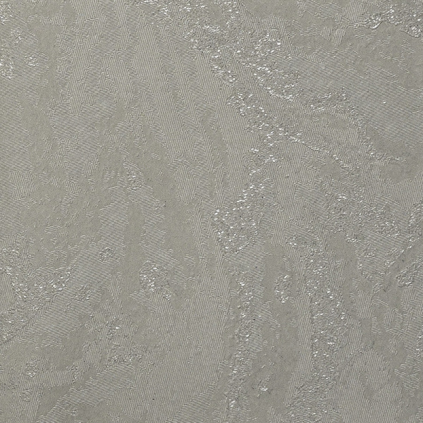 Обои Bernardo Bartalucci Gaga 84283-12 изображение 1