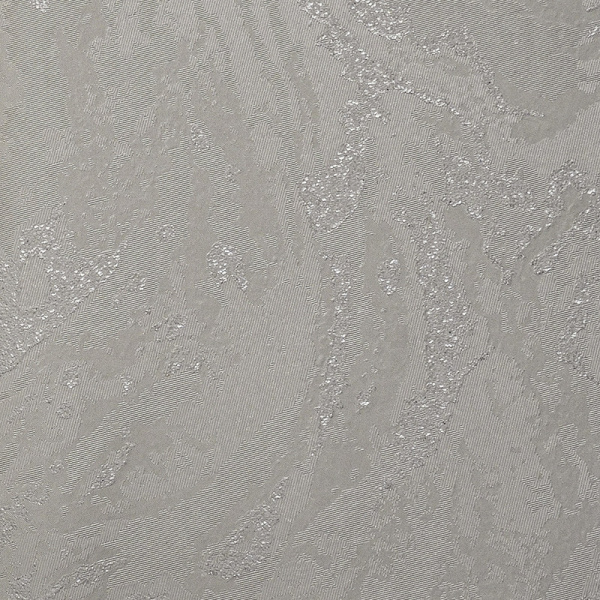 Обои Bernardo Bartalucci Gaga 84283-13 изображение 1