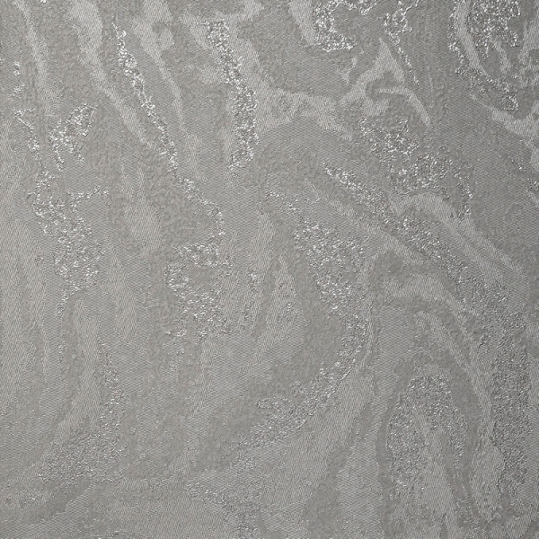 Обои Bernardo Bartalucci Gaga 84283-14 изображение 1