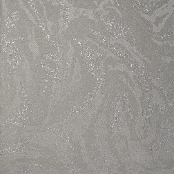 Обои Bernardo Bartalucci Gaga 84283-15 изображение 1