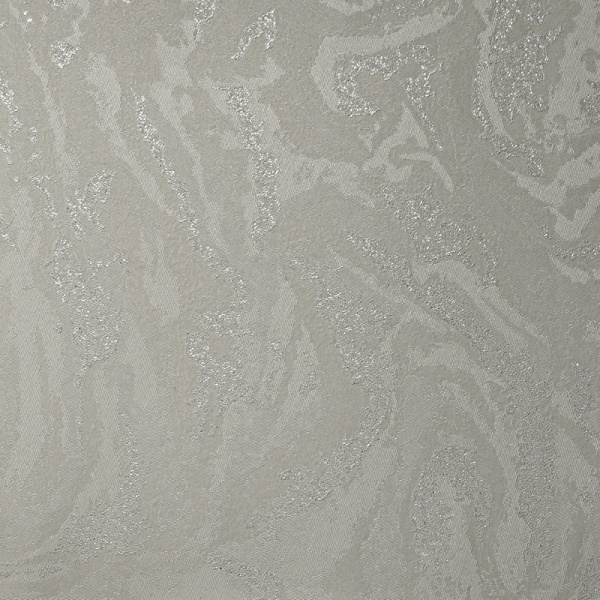 Обои Bernardo Bartalucci Gaga 84283-16 изображение 1