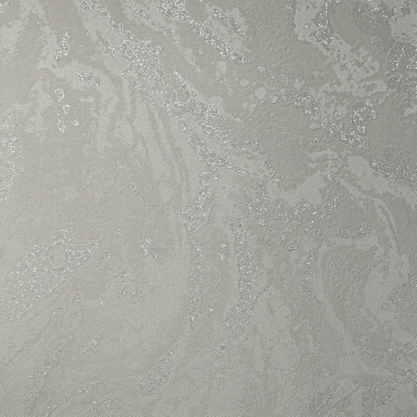 Обои Bernardo Bartalucci Gaga 84283-17 изображение 1