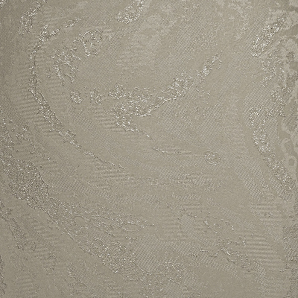 Обои Bernardo Bartalucci Gaga 84283-18 изображение 1