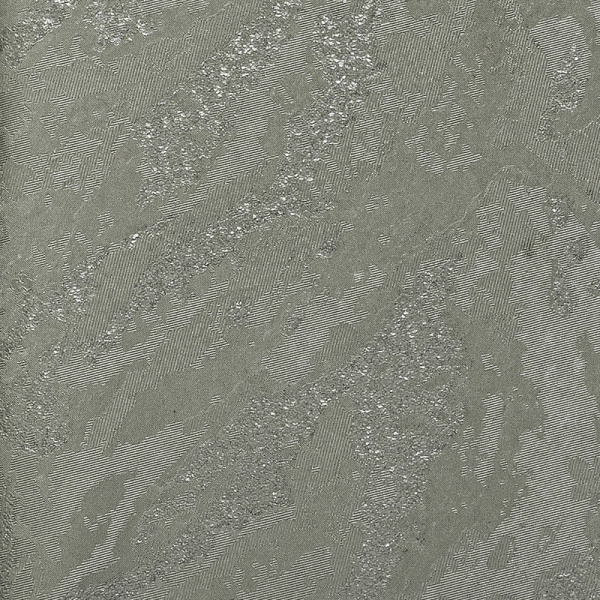 Обои Bernardo Bartalucci Gaga 84283-19 изображение 1