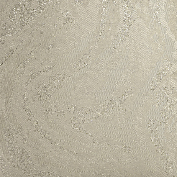 Обои Bernardo Bartalucci Gaga 84283-1 изображение 1