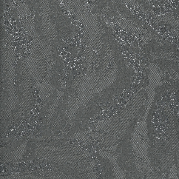 Обои Bernardo Bartalucci Gaga 84283-21 изображение 1