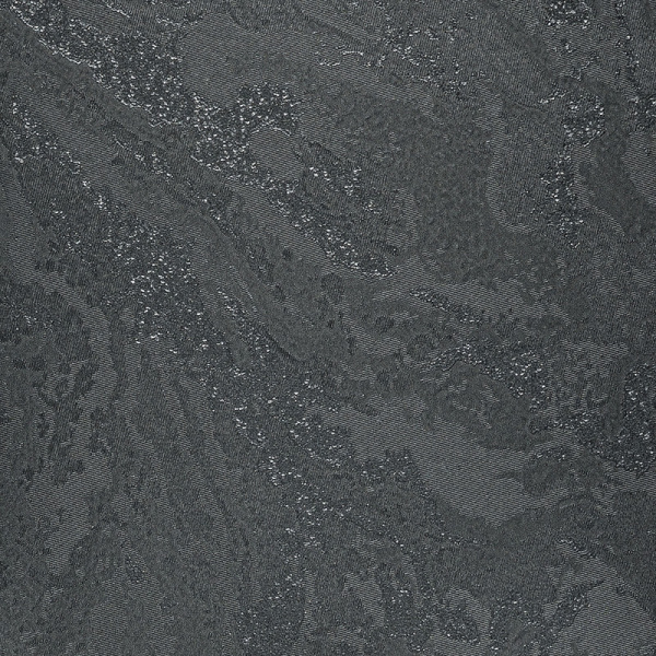 Обои Bernardo Bartalucci Gaga 84283-22 изображение 1