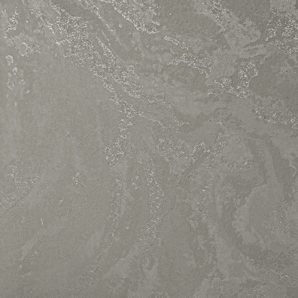 Обои Bernardo Bartalucci Gaga 84283-23 изображение 1