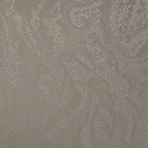 Обои Bernardo Bartalucci Gaga 84283-24 изображение 1