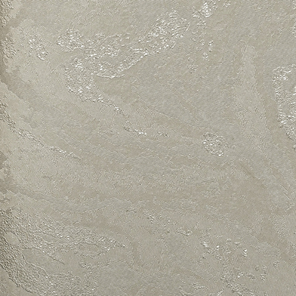 Обои Bernardo Bartalucci Gaga 84283-2 изображение 1