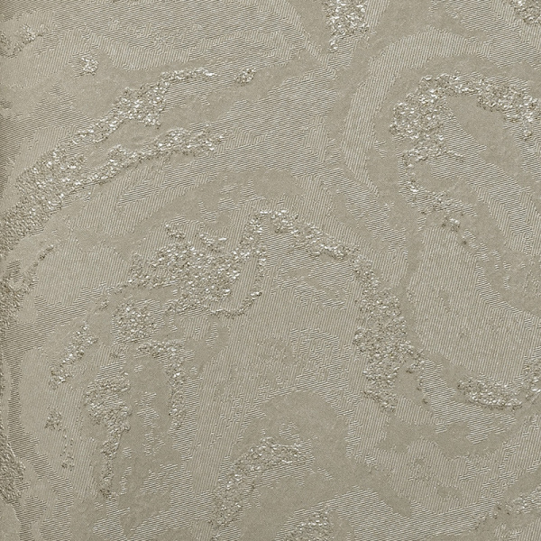 Обои Bernardo Bartalucci Gaga 84283-3 изображение 1