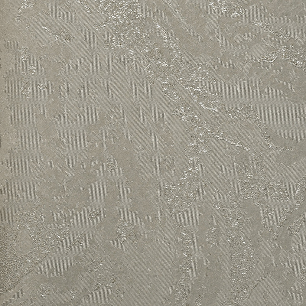 Обои Bernardo Bartalucci Gaga 84283-4 изображение 1