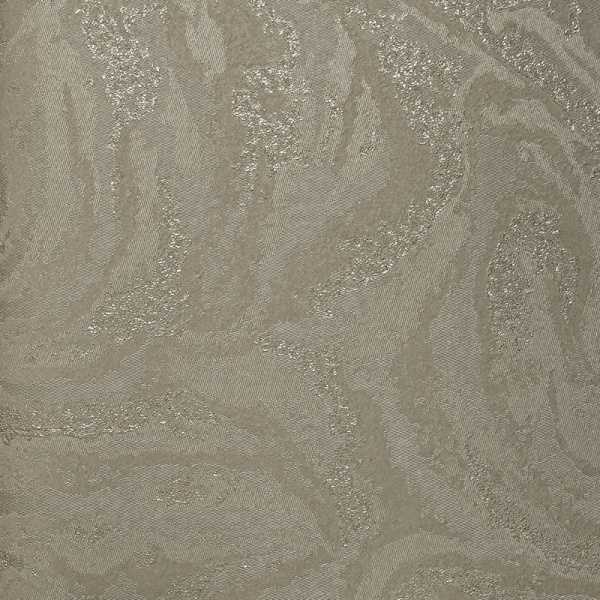 Обои Bernardo Bartalucci Gaga 84283-5 изображение 1