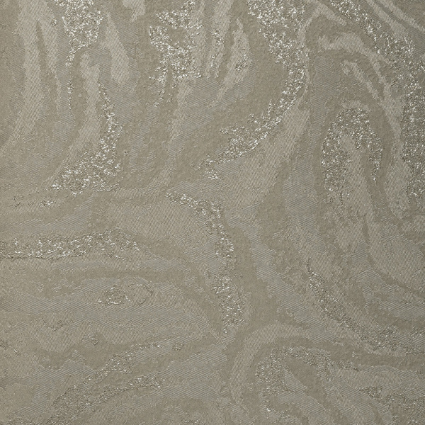 Обои Bernardo Bartalucci Gaga 84283-6 изображение 1