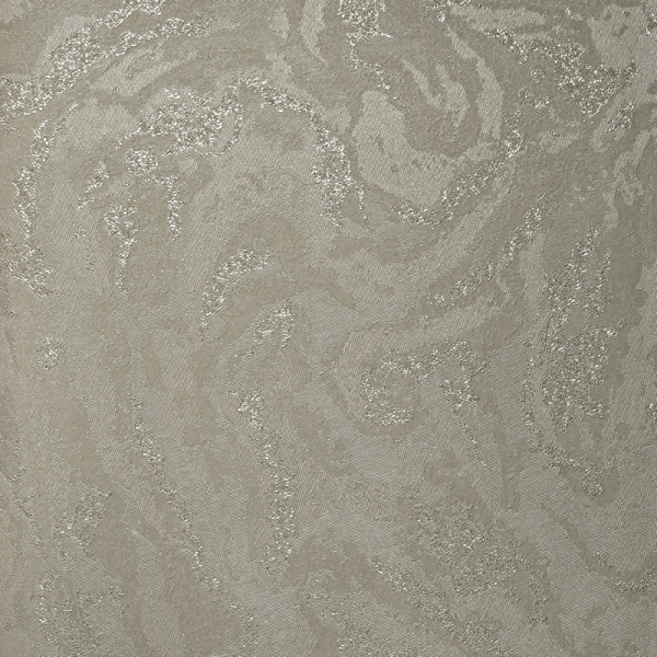 Обои Bernardo Bartalucci Gaga 84283-7 изображение 1